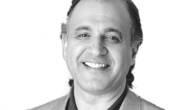 NBC's Fred Francis